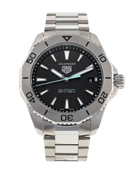 Tag Heuer Aquaracer WBP1114.BA0000